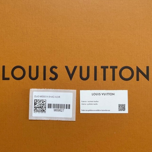 Used a bit but still really healthy, just need some money for college - Picture 6 of 9